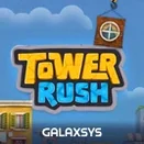 Tower Rush