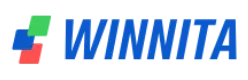 Winnita