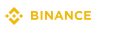 Binance Pay
