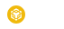 BNB