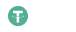 Tether