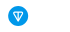 TON