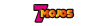 7 Mojos
