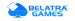Belatra Games