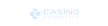 Casino Technology