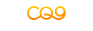 CQ9 Gaming