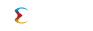 Endorphina