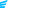 Evoplay