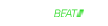 Gamebeat