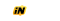InOut Games