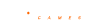 Kalamba Games