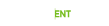 NetEnt