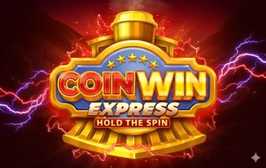 Coin Win Express