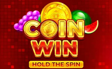 Coin Win