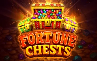 Fortune Chests