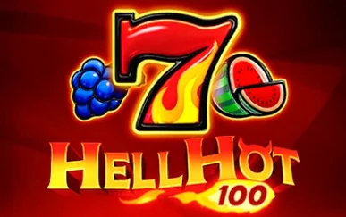 Hell Hot 100
