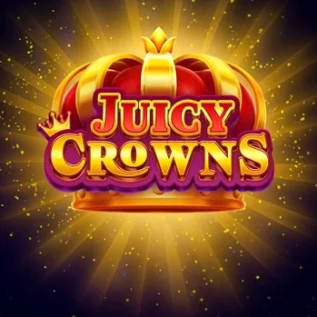 Juicy Crowns